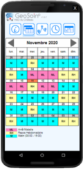 cropped-cropped-cropped-Planning-GeoSoin-Mobile-e1649928245861-1-1.png